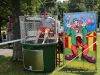 108th annual Lone Oak Picnic