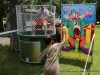 108th annual Lone Oak Picnic