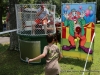 108th annual Lone Oak Picnic