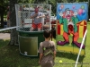 108th annual Lone Oak Picnic