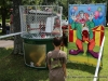 108th annual Lone Oak Picnic
