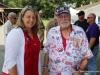108th annual Lone Oak Picnic