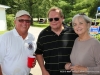 108th annual Lone Oak Picnic