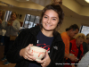 Empty Bowls 2018