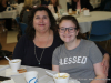 Empty Bowls 2018