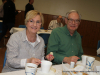 Empty Bowls 2018