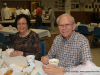 Empty Bowls 2018