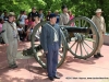 14th Tennessee Infantry celebrates their 150th anniversary Homecoming (51).JPG