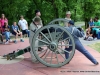 14th Tennessee Infantry celebrates their 150th anniversary Homecoming (55).JPG