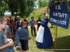 14th Tennessee Infantry celebrates their 150th anniversary Homecoming (60).JPG