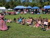 19th Annual Intertribal Powwow (107)
