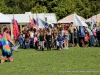 19th Annual Intertribal Powwow (108)