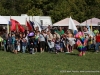 19th Annual Intertribal Powwow (109)