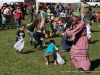 19th Annual Intertribal Powwow (114)