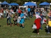 19th Annual Intertribal Powwow (115)