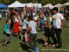 19th Annual Intertribal Powwow (116)