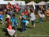 19th Annual Intertribal Powwow (117)