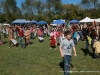 19th Annual Intertribal Powwow (122)