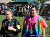 19th Annual Intertribal Powwow (125)