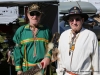 19th Annual Intertribal Powwow (126)