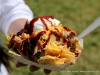 19th Annual Intertribal Powwow (17)