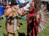 19th Annual Intertribal Powwow (2)