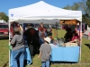 19th Annual Intertribal Powwow (37)