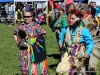 19th Annual Intertribal Powwow (47)