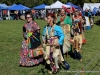 19th Annual Intertribal Powwow (48)