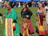 19th Annual Intertribal Powwow (49)