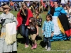 19th Annual Intertribal Powwow (50)