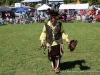 19th Annual Intertribal Powwow (56)