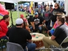 19th Annual Intertribal Powwow (64)