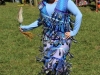 19th Annual Intertribal Powwow (66)