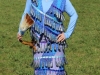 19th Annual Intertribal Powwow (68)