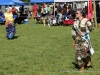 19th Annual Intertribal Powwow (69)