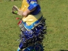 19th Annual Intertribal Powwow (71)