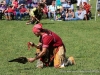 19th Annual Intertribal Powwow (73)