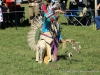 19th Annual Intertribal Powwow (74)