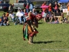 19th Annual Intertribal Powwow (77)