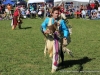 19th Annual Intertribal Powwow (78)