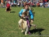 19th Annual Intertribal Powwow (79)