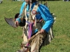 19th Annual Intertribal Powwow (80)