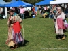 19th Annual Intertribal Powwow (82)