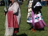 19th Annual Intertribal Powwow (83)