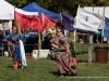 19th Annual Intertribal Powwow (84)