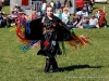 19th Annual Intertribal Powwow (85)