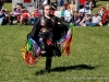 19th Annual Intertribal Powwow (86)