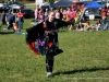 19th Annual Intertribal Powwow (87)