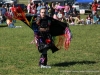 19th Annual Intertribal Powwow (89)